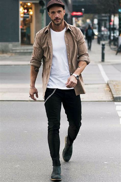 pinterest mens clothing|pinterest men outfits designer.